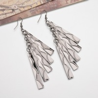 uploads/erp/collection/images/Fashion Jewelry/DaiLu/XU0284212/img_b/img_b_XU0284212_3_k51wpMGRVuUTlBC1gSllsxQ87oDzy65d